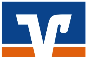 Volksbank Uelzen-Salzwedel eG