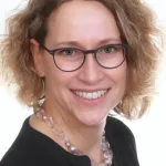 Silke Dräger-Bausch