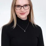 Julika Holz