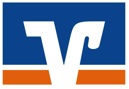 Volksbank Uelzen-Salzwedel eG
